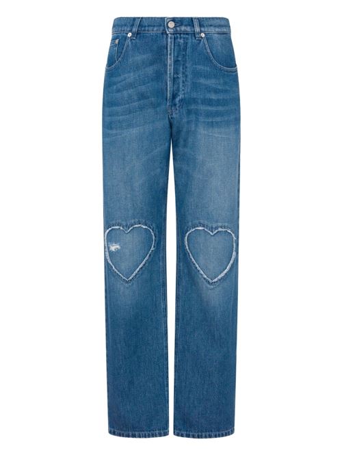  MOSCHINO | A0301 05390285